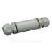 Сполучна муфта SEZ SP 35 IP67