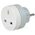 Адаптер Legrand Адаптер Legrand