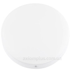 Світильник Євросвітло LED-SR-170-24 24Вт 4200К (57960) без рамки