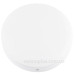 Світильник Євросвітло LED-SR-170-24 24Вт 4200К (57960) без рамки