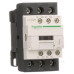 Контактор Schneider Electric TeSys 3Р, 25A, НВ+НЗ