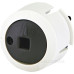 Шток перемикача ETI 004661423 CLBS-S320 320мм (для CLBS-EH80 CLBS-EH125) Шток перемикача ETI 004661423 CLBS-S320 320мм (для CLBS-EH80 CLBS-EH125)