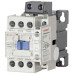 Контактор e.industrial.ukc.12.220, 12А, 220В, no+nc E-Next Контактор e.industrial.ukc.12.220, 12А, 220В, no+nc E-Next