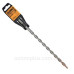 Бур DeWALT DT9555 SDS-Plus Extreme2 12x250x300мм