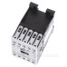Контактор Eaton Moeller DILA-40 (230V50HZ,240V60HZ)