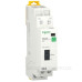 Контактор Schneider Electric R9C20220 RESI9 1P+N 20A 2NO 230В