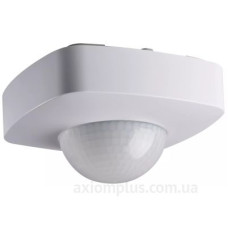Датчик руху KANLUX SENZO (26821) Датчик руху KANLUX SENZO (26821)