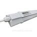 Світильник TNSy LED LPP-AS-1200-4000K-36W-220V-3000L-IP65 ЛПП 2х1200 (TNSy5000526)