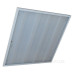 LED панель TNSy LED-PRISMATIC-595-19-4000K-36W-220V-3000L (TNSy5000013)