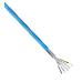 Кабель 4 пари FTP, кат.6 Lszh 305м