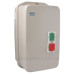 Корпусний контактор Аско-Укрем ПМК 50 LE1-D50 (A0040040007)