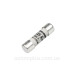 Плавкий запобіжник Eaton Moeller Cylindrical fuse 10x38 25A GG 500V AC Плавкий запобіжник Eaton Moeller Cylindrical fuse 10x38 25A GG 500V AC