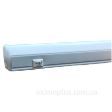 Світильник TNSy LED T5-1200-4000K-18W-220V-1600L ЛПО 1х1200 (TNSy5000565) Світильник TNSy LED T5-1200-4000K-18W-220V-1600L ЛПО 1х1200 (TNSy5000565)