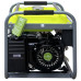 Бензиновий генератор Könner&Söhnen KSB 6500C