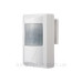 Датчик руху E.Next e.sensor.pir.38.white Датчик руху E.Next e.sensor.pir.38.white