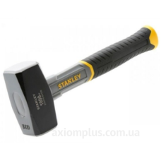 Міні-кувалда Stanley STHT0-54126 Fiberglass 1000г