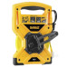 Вимірювальна рулетка DeWALT DWHT34218-0 Fiberglass 30мх19мм 2-й клас точності Вимірювальна рулетка DeWALT DWHT34218-0 Fiberglass 30мх19мм 2-й клас точності