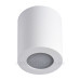 Вологозахищений світильник Kanlux Sani IP44 DSO-W (29241) білий