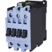 Контактор ETI 004646541 CES 25.00 (11 kW) 24В AC