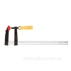 Струбцина TOPEX 12A125 тип F 120х500мм