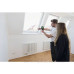 Тепловізор Bosch GTC 400 C в L-boxx