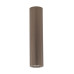 Точковий світильник TK Lighting 11029 Tune L GU10 1x10W IP20 коричневий