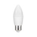 Світлодіодна лампочка Osram 4099854545269 E27 1x6.8W 3000K 806Lm IP20