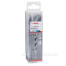 Свердла Bosch 2608577253 PointTeQ Svyerl HSS 8,5мм (10шт)