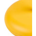 Світильник вуличний портативний Kanlux 37314 Fluxy LED 1x1.7W 3000K 140Lm IP44 жовтий