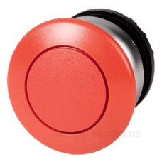 Головка кнопки Eaton Moeller M22-DP-R Головка кнопки Eaton Moeller M22-DP-R