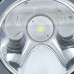 Ліхтарик SCORPION LED 1W 110Lm 7 год. Violux ( 360107 )