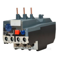 Реле електротеплове UEC SB-TOR 12-18А