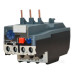Реле електротеплове UEC SB-TOR 12-18А