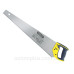 Ножівка Stanley Jet Cut SP 380мм