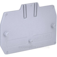 Замикаюча кришка Eti ESP-HMT. 2/PT для ESP-HMM.2/HTE.2 (3903137)