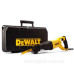 Шабельна пилка DeWALT DWE305PK