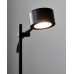 Торшер Nordlux 2010844003 Clyde LED 2x8W 2700K 350Lm IP20 чорний