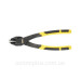 Діагональні кусачки DeWALT DWHT0-74274 DEMOLITION 210мм