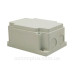 Термопластикова коробка Bemis BB2-0931-0063 ABS 120x170x140 IP44 (5.1.1.98547)