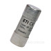 Запобіжник ETI CH22x58 gG 100A/500В (2651050)