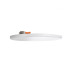 Точковий світильник Kanlux 29584 Arel LED 1x10W 4000K 940Lm IP65/20 білий