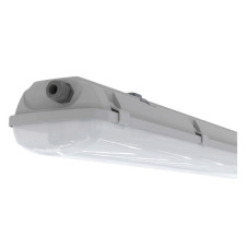Світильник світлодідний LED EUROPA VYRTYCH 33W 4000K 1280мм IP66​ ( 055372 )
