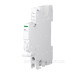 Допоміжний контакт Schneider Electric Acti9 iOF від 2мА до 100мА