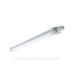 Світильник Philips WT068C NW LED56 1500мм CFW PSU