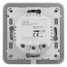 Механізм прохідного вимикача Ajax 45112.142.NC LightCore (29719)