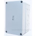 Розпредкоробка Spelsberg PS 1811-11-m (sp10590601) IP66 для вулиці