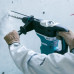 Бочковий перфоратор Makita HR4013C 1100Вт