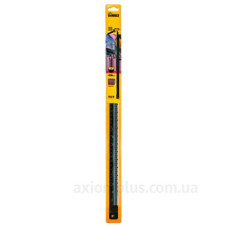 Пильне полотно для цегли та пористого бетону DeWALT DT2976