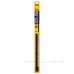 Пильне полотно для цегли та пористого бетону DeWALT DT2976