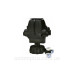 Обмежувач перенапруги ETITEC A 280/5/C-NO 5кА 8/20 (2441102)